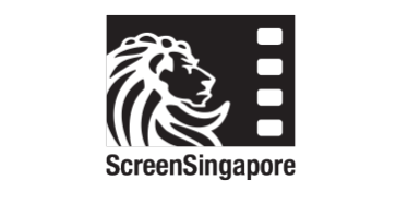 ss-logo-blk.png