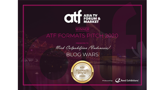 atf formats pitch atf formats pitch