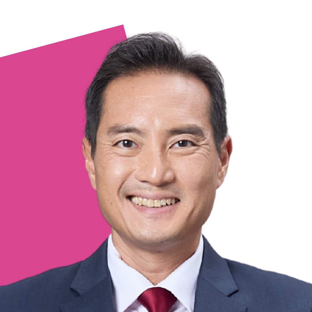 Speakers, image size:999x999