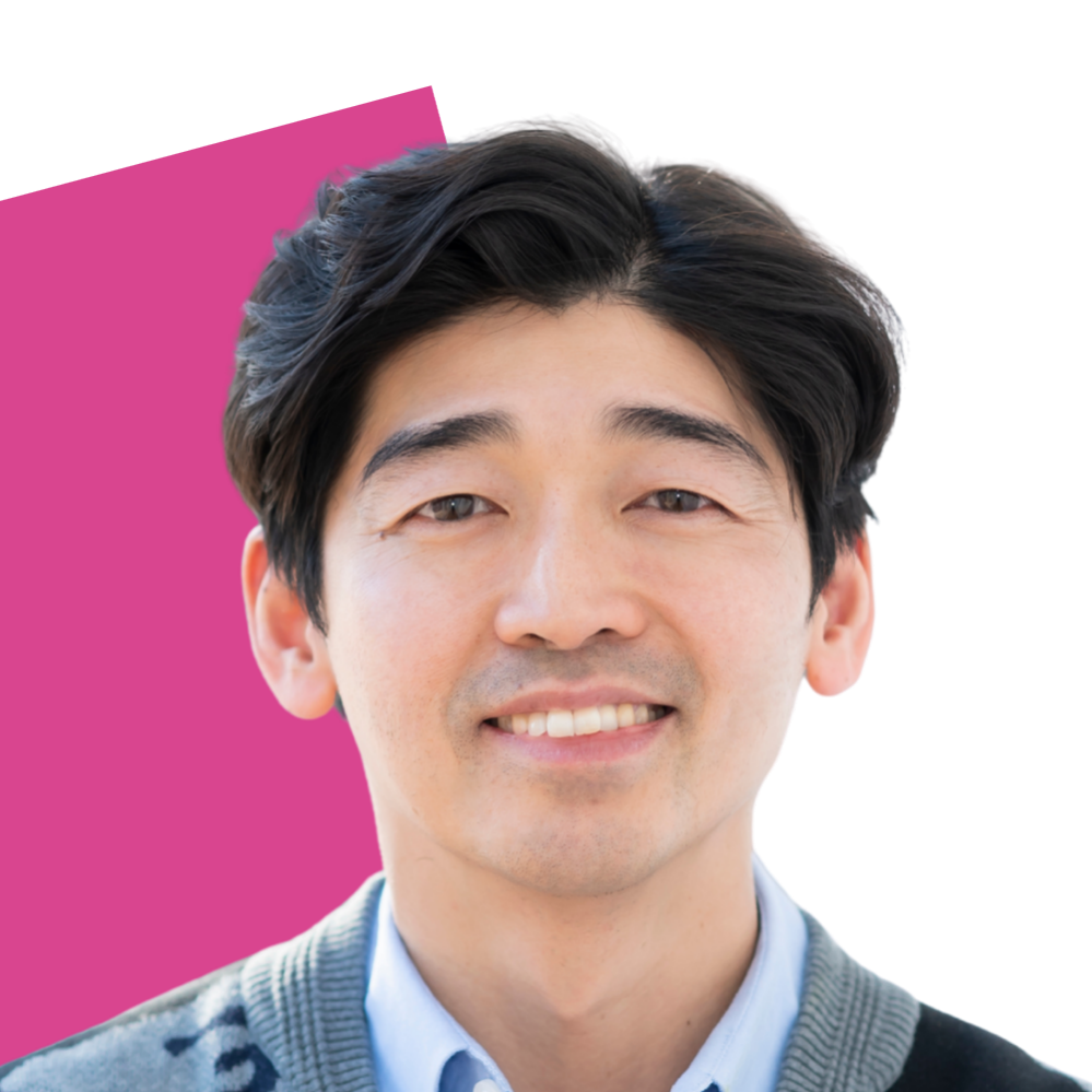 AI Limit All Weapon Locations, image size:999x999