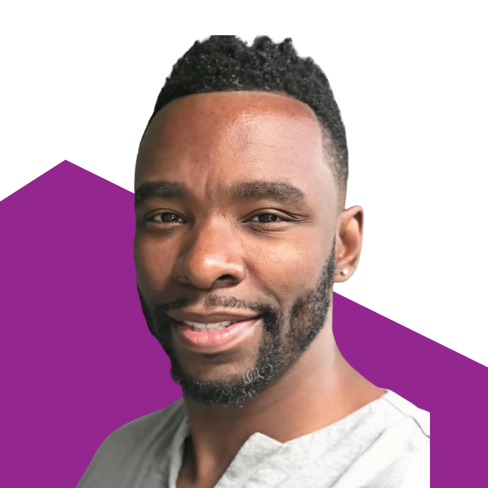 speaker nicholas pickard