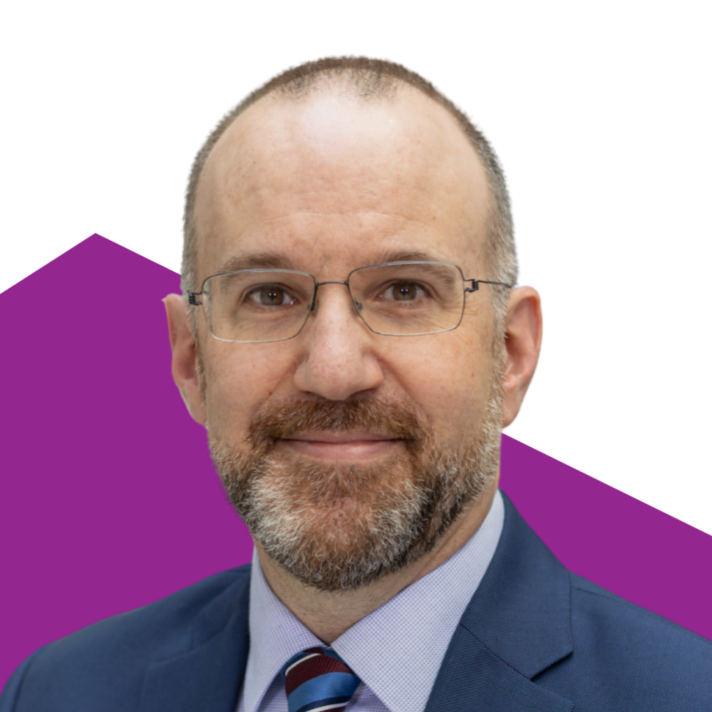 speaker nicholas pickard